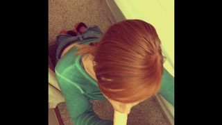 Jaimee Fae video 25.09.2019