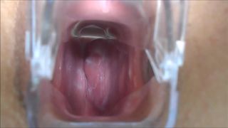 Helena_Moeller cute brunette with natural tits chatting in fries