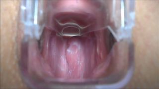 Helena_Moeller cute brunette with natural tits chatting in fries