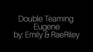 emilylynne cablecast 6.09.2019