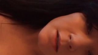 emilylynne cute youngster caresses nipples