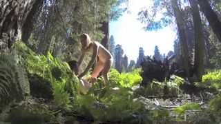 biancaandhubby private video 18.10.2019