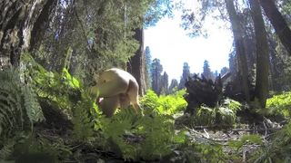 biancaandhubby private video 18.10.2019