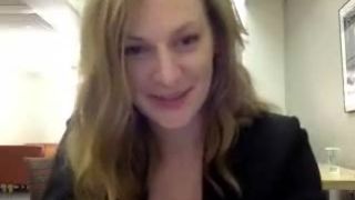 biancaandhubby put on display his chest