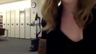 biancaandhubby put on display his chest