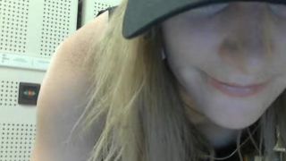 biancaandhubby telecast 12.10.2019