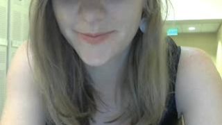 biancaandhubby telecast 12.10.2019