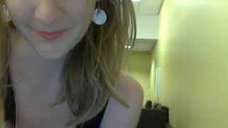 biancaandhubby telecast 12.10.2019