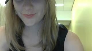 biancaandhubby telecast 12.10.2019