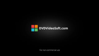 beabeatrice slut in stockings fucks clit