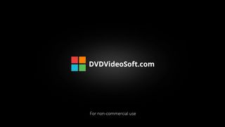 beabeatrice beauty caresses her tits and pussy