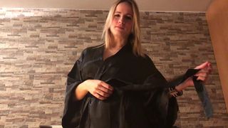 barbieprincess private video 3.09.2019