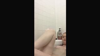 baby_peach sexy women are naughty with sex toys