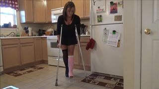 Ashlyn Murphy video 8.10.2019