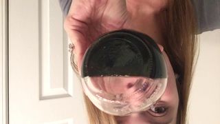 annah12 webcam 10.10.2019