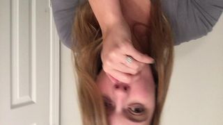 annah12 webcam 10.10.2019