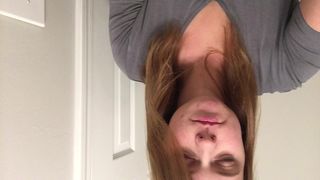 annah12 webcam 10.10.2019