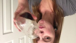 annah12 webcam 10.10.2019