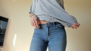 annah12 live video 8.10.2019