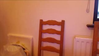 sxphia4 recording 7.09.2019