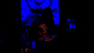 sadiehearts telecast 3.10.2019
