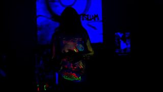 sadiehearts telecast 3.10.2019