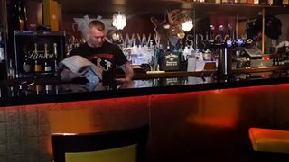 Roxi Keogh broadcast 18.09.2019