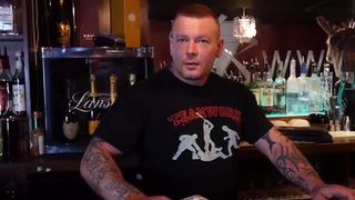Roxi Keogh broadcast 18.09.2019