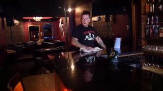 Roxi Keogh broadcast 18.09.2019