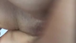 Roxi Keogh mfc video 14.10.2019