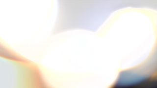 Piper Blush skinny in stockings pulls pussy