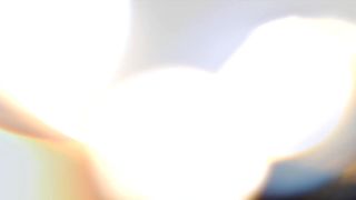 Piper Blush mfc video 13.09.2019