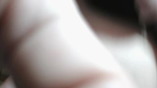 Kyra Effing Kane video 19.10.2019