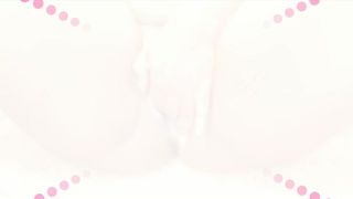juiicybuns screen 11.09.2019