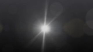 juiicybuns sexy chick relish pussy