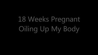 Jeri Lynn live video 2.09.2019