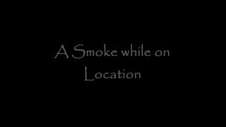 Jade Styles charming slut is naughty with a vibrator