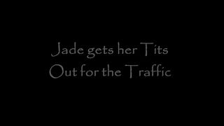 Jade Styles webcast 11.10.2019