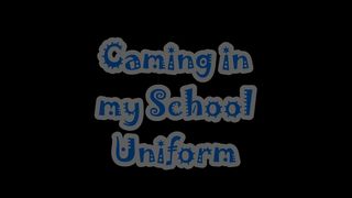 Jade Styles porn record 11.10.2019