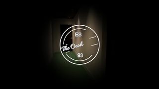 Jade Styles video 19.09.2019