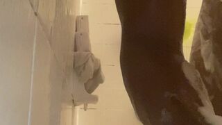 scottygotfans Horny chicks