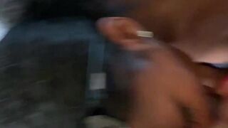 scottygotfans Sultry mare