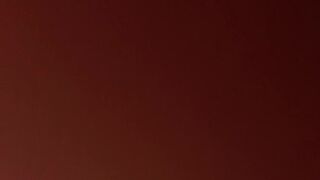 scottygotfans march 2021