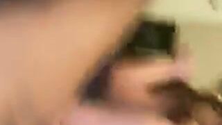 scottygotfans fucking pussy with cancer