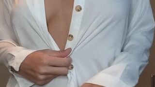 sashaduvall Black passion