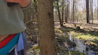 sashaduvall 7 January 2020