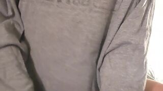 sashaduvall naked naughty in fries