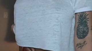 sashaduvall Spectacular kurva