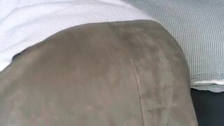 sashaduvall Black haired curva