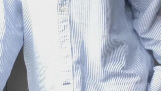 sashaduvall hot prostitute fucks in both holes